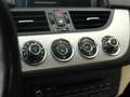 BMW Z4 Roadster sDrive35i M-Sport Executive Rood - thumbnail 36