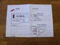 BMW Z4 Roadster sDrive35i M-Sport Executive Rood - thumbnail 37