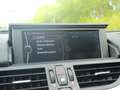 BMW Z4 Roadster sDrive35i M-Sport Executive Rood - thumbnail 33