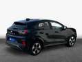Ford Puma Puma 43 kWh Gen-E 123 kW, 5-türig (Strom) Schwarz - thumbnail 2
