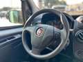 Fiat Fiorino furgone 1.3 mjt 16v 75cv SX Blanc - thumbnail 16