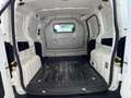 Fiat Fiorino furgone 1.3 mjt 16v 75cv SX Blanc - thumbnail 18