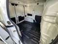 Fiat Fiorino furgone 1.3 mjt 16v 75cv SX Blanc - thumbnail 17