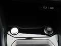 Volkswagen T-Roc 1.5 TSI Style DSG / Camera / Virtual / Elek. Klep Gris - thumbnail 30