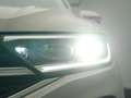 Volkswagen T-Roc 1.5 TSI Style DSG / Camera / Virtual / Elek. Klep Gris - thumbnail 46