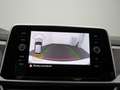 Volkswagen T-Roc 1.5 TSI Style DSG / Camera / Virtual / Elek. Klep Gris - thumbnail 27
