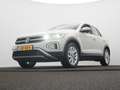 Volkswagen T-Roc 1.5 TSI Style DSG / Camera / Virtual / Elek. Klep Gris - thumbnail 9