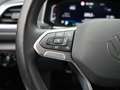 Volkswagen T-Roc 1.5 TSI Style DSG / Camera / Virtual / Elek. Klep Gris - thumbnail 17
