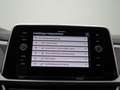 Volkswagen T-Roc 1.5 TSI Style DSG / Camera / Virtual / Elek. Klep Gris - thumbnail 25