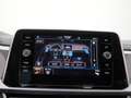 Volkswagen T-Roc 1.5 TSI Style DSG / Camera / Virtual / Elek. Klep Gris - thumbnail 23