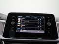 Volkswagen T-Roc 1.5 TSI Style DSG / Camera / Virtual / Elek. Klep Gris - thumbnail 19