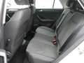 Volkswagen T-Roc 1.5 TSI Style DSG / Camera / Virtual / Elek. Klep Gris - thumbnail 41