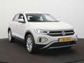 Volkswagen T-Roc 1.5 TSI Style DSG / Camera / Virtual / Elek. Klep Gris - thumbnail 3