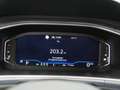 Volkswagen T-Roc 1.5 TSI Style DSG / Camera / Virtual / Elek. Klep Gris - thumbnail 15