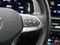 Volkswagen T-Roc 1.5 TSI Style DSG / Camera / Virtual / Elek. Klep Gris - thumbnail 18