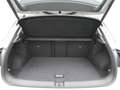 Volkswagen T-Roc 1.5 TSI Style DSG / Camera / Virtual / Elek. Klep Gris - thumbnail 44