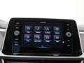 Volkswagen T-Roc 1.5 TSI Style DSG / Camera / Virtual / Elek. Klep Gris - thumbnail 21