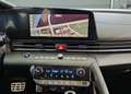 Hyundai ELANTRA N FL 2.0 T-GDi 8DCT N-SchalenS - Import aus Korea Blau - thumbnail 12