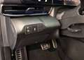 Hyundai ELANTRA N FL 2.0 T-GDi 8DCT N-SchalenS - Import aus Korea Blau - thumbnail 9