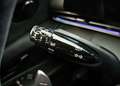 Hyundai ELANTRA N FL 2.0 T-GDi 8DCT N-SchalenS - Import aus Korea Blau - thumbnail 10