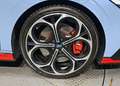 Hyundai ELANTRA N FL 2.0 T-GDi 8DCT N-SchalenS - Import aus Korea Blau - thumbnail 16