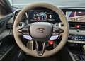 Hyundai ELANTRA N FL 2.0 T-GDi 8DCT N-SchalenS - Import aus Korea Blau - thumbnail 7
