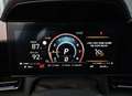 Hyundai ELANTRA N FL 2.0 T-GDi 8DCT N-SchalenS - Import aus Korea Blau - thumbnail 8
