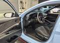 Hyundai ELANTRA N FL 2.0 T-GDi 8DCT N-SchalenS - Import aus Korea Blau - thumbnail 3