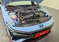 Hyundai ELANTRA N FL 2.0 T-GDi 8DCT N-SchalenS - Import aus Korea Blau - thumbnail 17