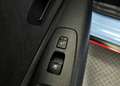 Hyundai ELANTRA N FL 2.0 T-GDi 8DCT N-SchalenS - Import aus Korea Blau - thumbnail 14