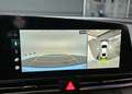 Hyundai ELANTRA N FL 2.0 T-GDi 8DCT N-SchalenS - Import aus Korea Blau - thumbnail 11