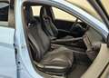 Hyundai ELANTRA N FL 2.0 T-GDi 8DCT N-SchalenS - Import aus Korea Blau - thumbnail 5