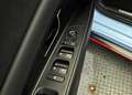 Hyundai ELANTRA N FL 2.0 T-GDi 8DCT N-SchalenS - Import aus Korea Blau - thumbnail 13
