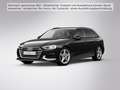 Audi A4 40 TFSI Advanced LED Navi  AHZV Schwarz - thumbnail 2