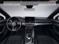 Audi A4 40 TFSI Advanced LED Navi  AHZV Schwarz - thumbnail 11