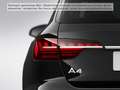 Audi A4 40 TFSI Advanced LED Navi  AHZV Schwarz - thumbnail 9