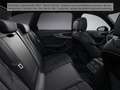 Audi A4 40 TFSI Advanced LED Navi  AHZV Schwarz - thumbnail 14