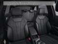Audi A4 40 TFSI Advanced LED Navi  AHZV Schwarz - thumbnail 13