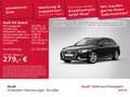Audi A4 40 TFSI Advanced LED Navi  AHZV Schwarz - thumbnail 1