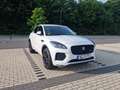 Jaguar E-Pace R-Dynamic AWD Weiß - thumbnail 3
