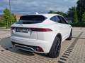 Jaguar E-Pace R-Dynamic AWD Weiß - thumbnail 2