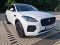 Jaguar E-Pace R-Dynamic AWD Weiß - thumbnail 4