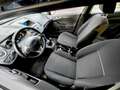 Ford Fiesta Fiesta VI 2013 5p 1.0 Titanium 80cv Bleu - thumbnail 16