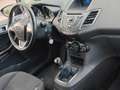Ford Fiesta Fiesta VI 2013 5p 1.0 Titanium 80cv Bleu - thumbnail 18