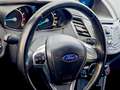 Ford Fiesta Fiesta VI 2013 5p 1.0 Titanium 80cv Bleu - thumbnail 19