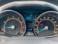 Ford Fiesta Fiesta VI 2013 5p 1.0 Titanium 80cv Bleu - thumbnail 15