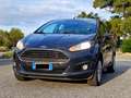 Ford Fiesta Fiesta VI 2013 5p 1.0 Titanium 80cv Bleu - thumbnail 10