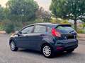 Ford Fiesta Fiesta VI 2013 5p 1.0 Titanium 80cv Bleu - thumbnail 14