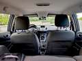 Ford Fiesta Fiesta VI 2013 5p 1.0 Titanium 80cv Bleu - thumbnail 17