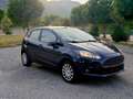 Ford Fiesta Fiesta VI 2013 5p 1.0 Titanium 80cv Bleu - thumbnail 5